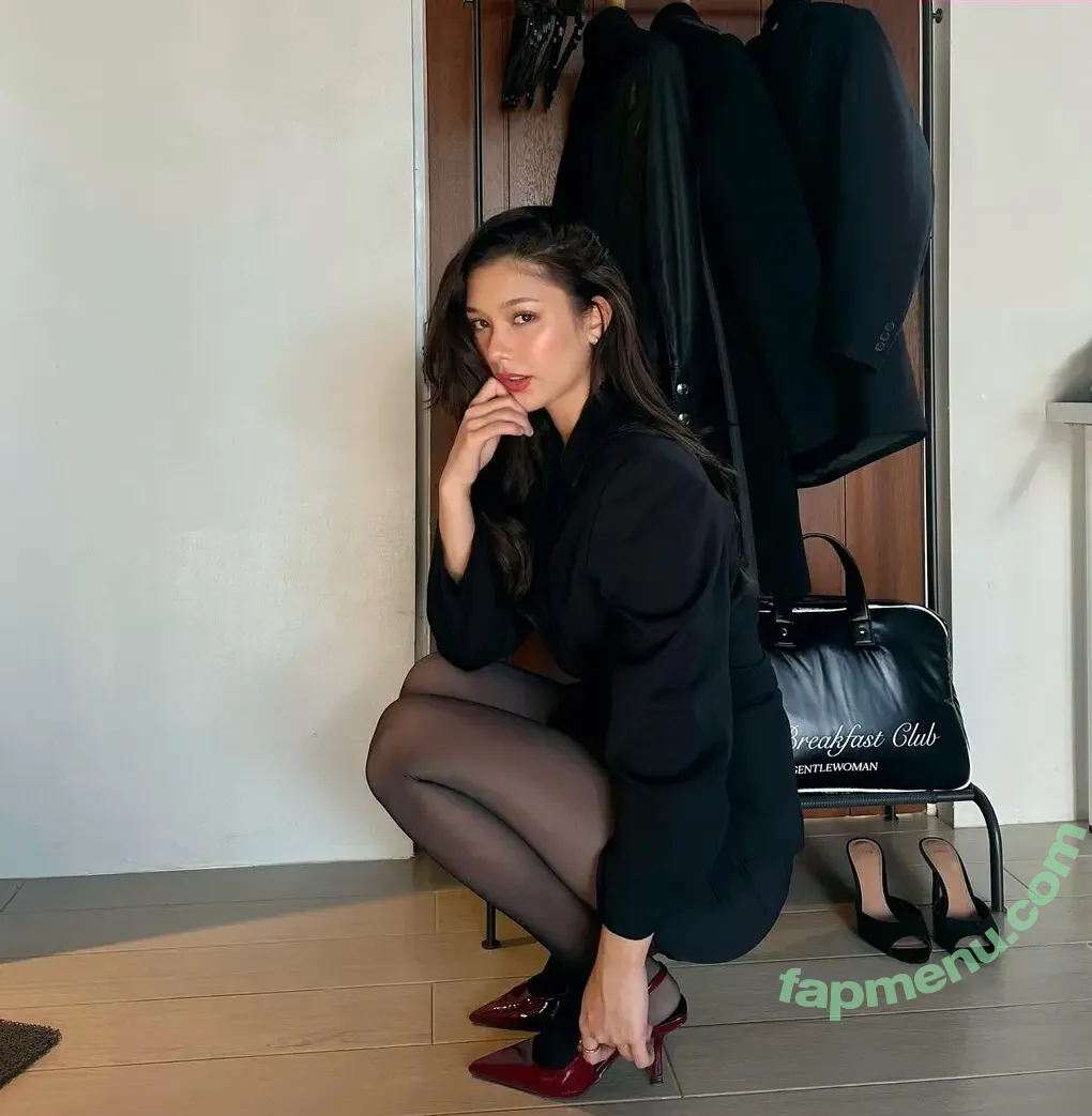 Gela Walter nude photo #0023 (GelaWalter)