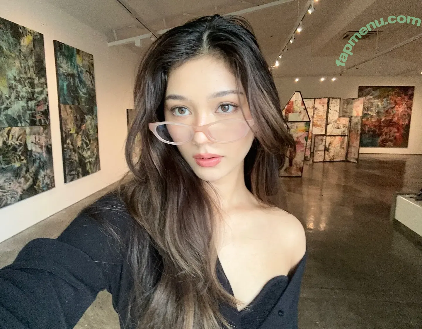 Gela Walter nude photo #0025 (GelaWalter)