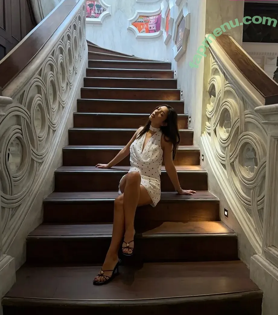 Gela Walter nude photo #0102 (GelaWalter)