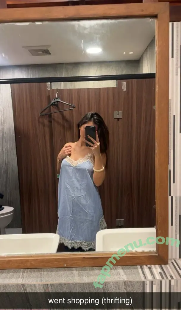 Gela Walter nude photo #0103 (GelaWalter)