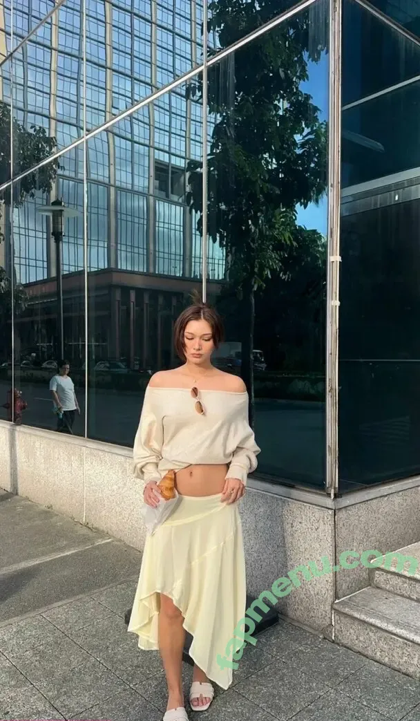 Gela Walter nude photo #0106 (GelaWalter)