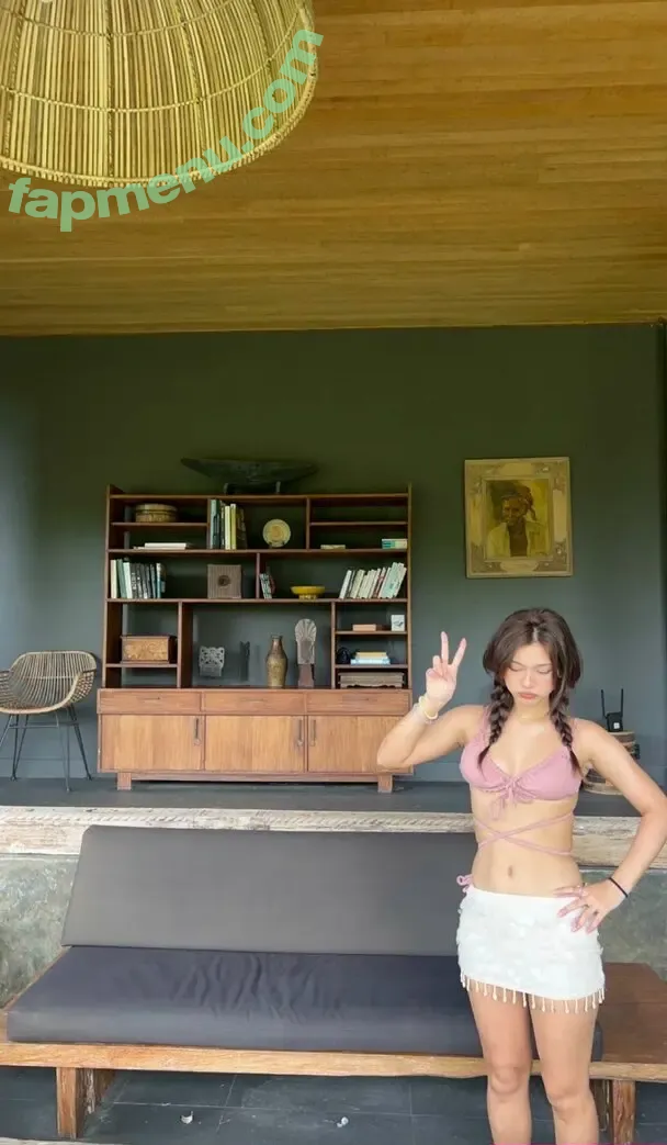 Gela Walter nude photo #0113 (GelaWalter)