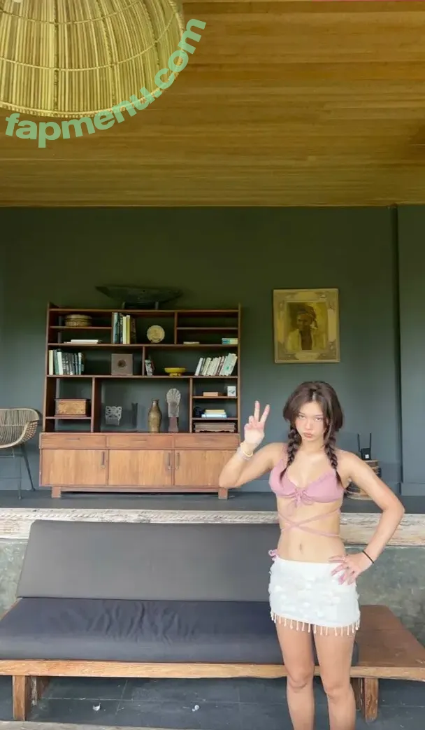 Gela Walter nude photo #0114 (GelaWalter)