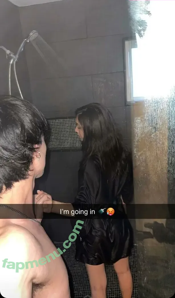 Gela Walter nude photo #0122 (GelaWalter)