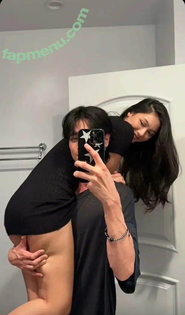 Gela Walter nude photo #0124 (GelaWalter)