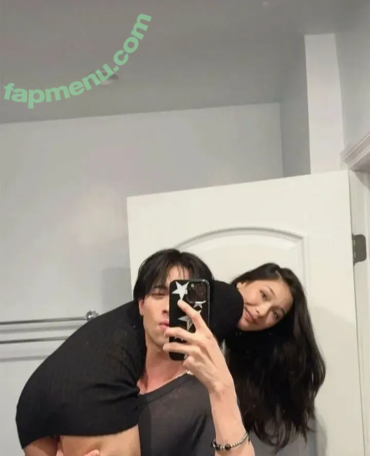 Gela Walter nude photo #0126 (GelaWalter)