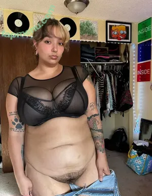 gelluh / Gelluhxoxo / gelluhxo nude photo #0003