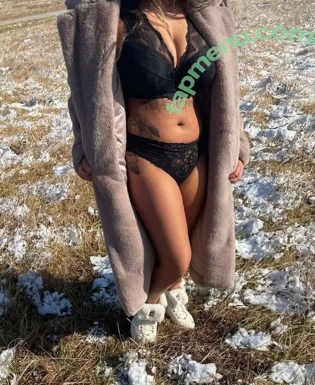 Gem голая photo #0024 (Gem.Outdoor / GemmaBoop / _Ms_Hourglass / gemmidwest / ms.hourglass / ms.hourglassfree)