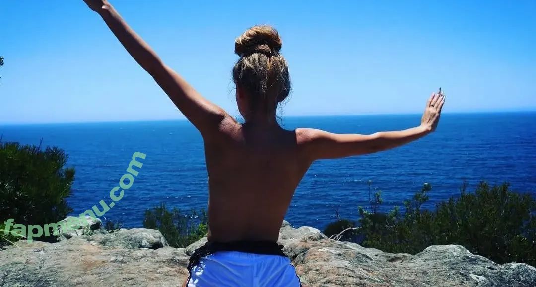 gem101 nude photo #0376 (gem.gem101)