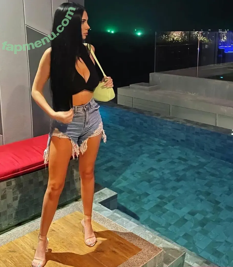 gem101 nude photo #0389 (gem.gem101)