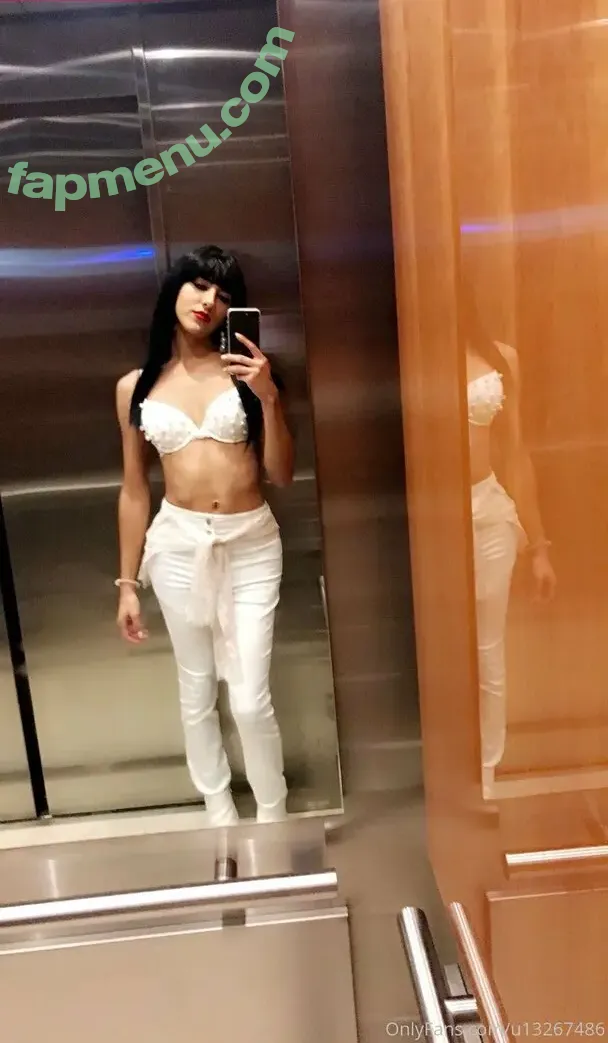 gembabyy93 nude photo #0004 (gembabyy93)