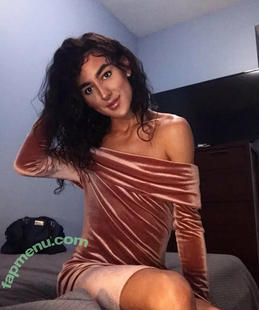 gembabyy93 nude photo #0006 (gembabyy93)