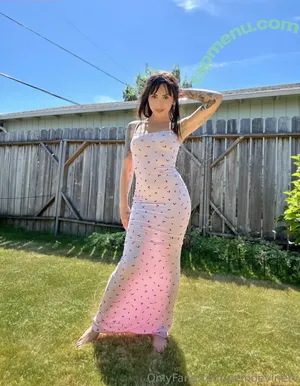 gemdevinetv / gem.devine nude photo #0001