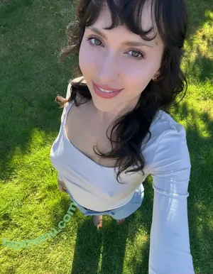 gemdevinetv / gem.devine nude photo #0008