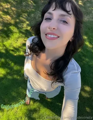 gemdevinetv / gem.devine nude photo #0009