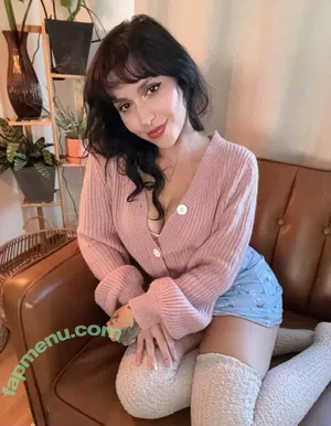 gemdevinetv / gem.devine nude photo #0012