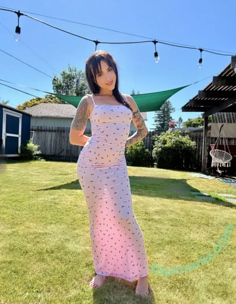 gemdevinetv nude photo #0005 (gem.devine)