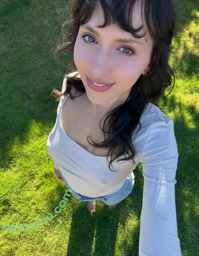 gemdevinetv nude photo #0008 (gem.devine)