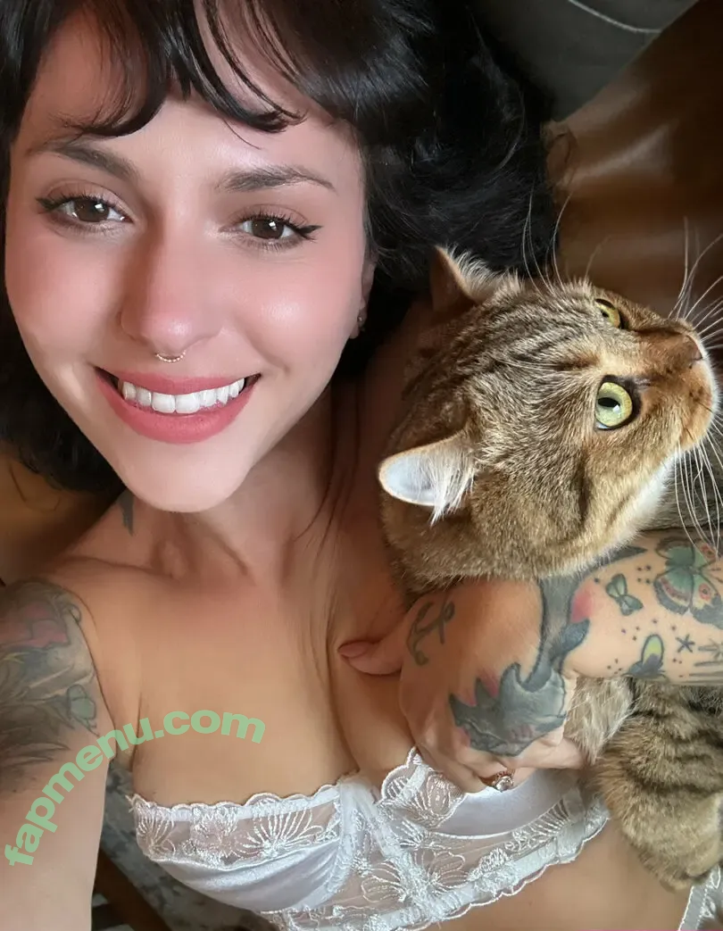 gemdevinetv nude photo #0022 (gem.devine)