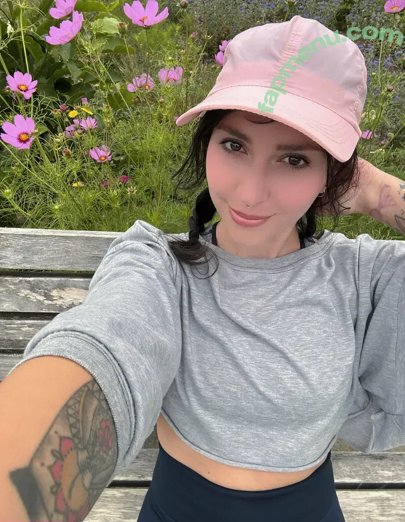 gemdevinetv nude photo #0025 (gem.devine)