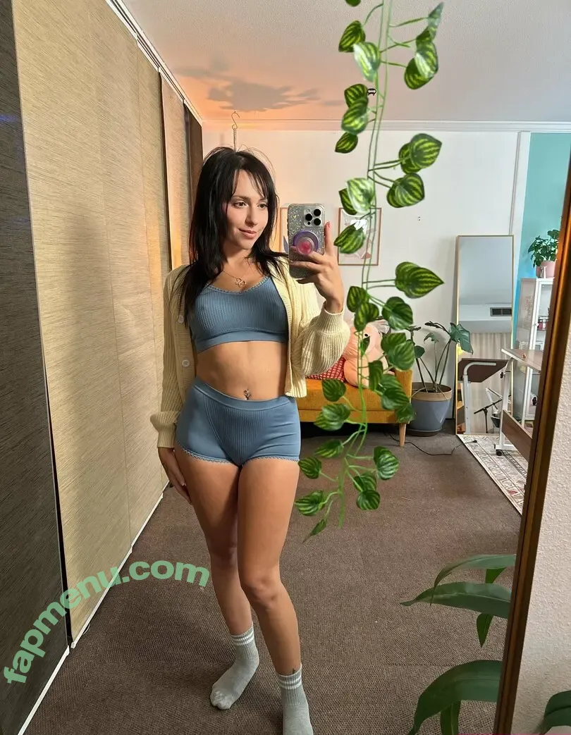 gemdevinetv nude photo #0035 (gem.devine)