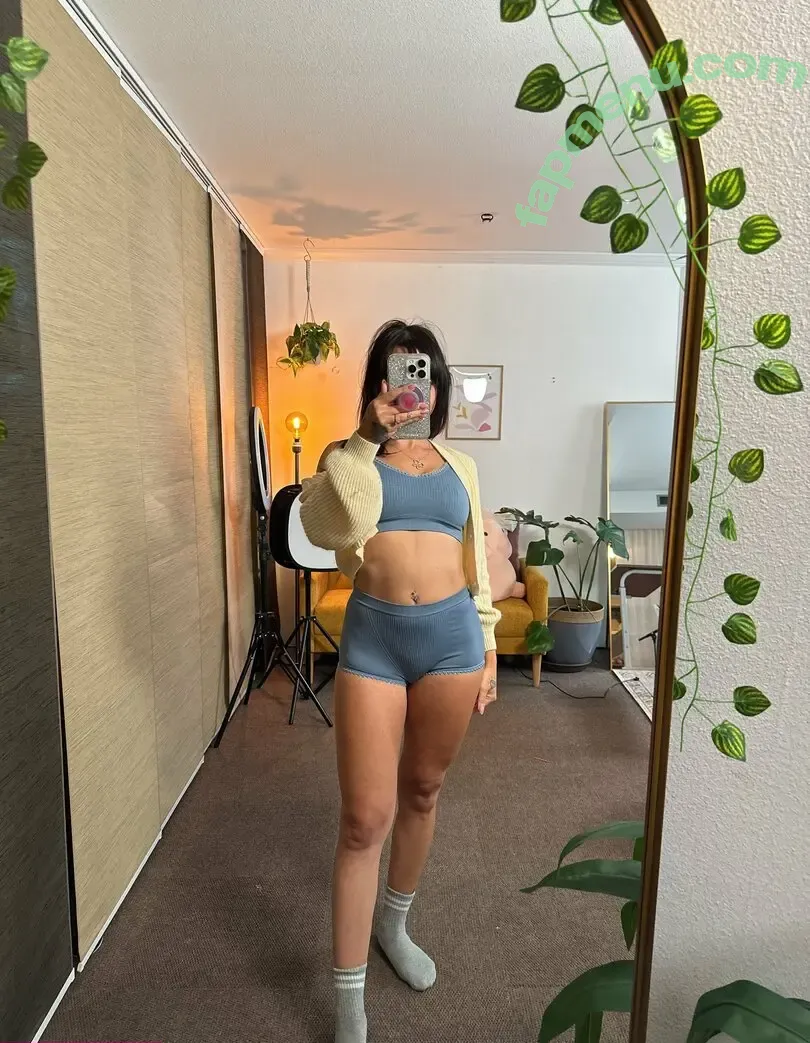 gemdevinetv nude photo #0036 (gem.devine)