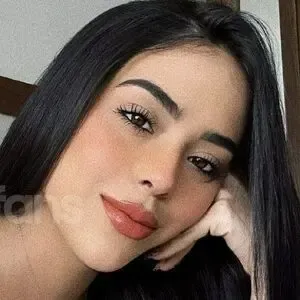 Gemelas Abello / gemelasabello / twinsabello nude photo #0004