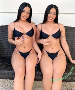  nude photo #0002