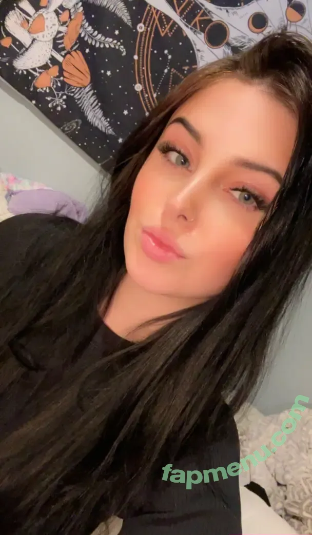 gemiinii.xo nude photo #0008 (gemiinii.xo)