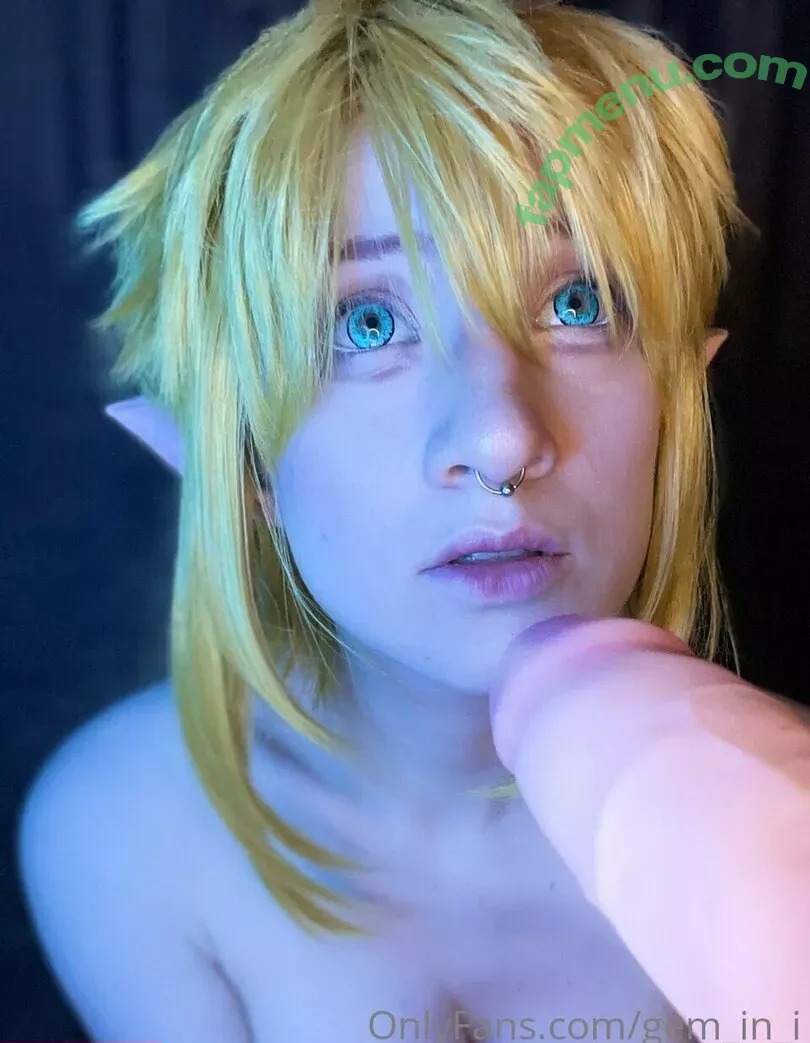 Gemini Chrysalis nude photo #0015 (gem_in_i / geminichrysaliss)