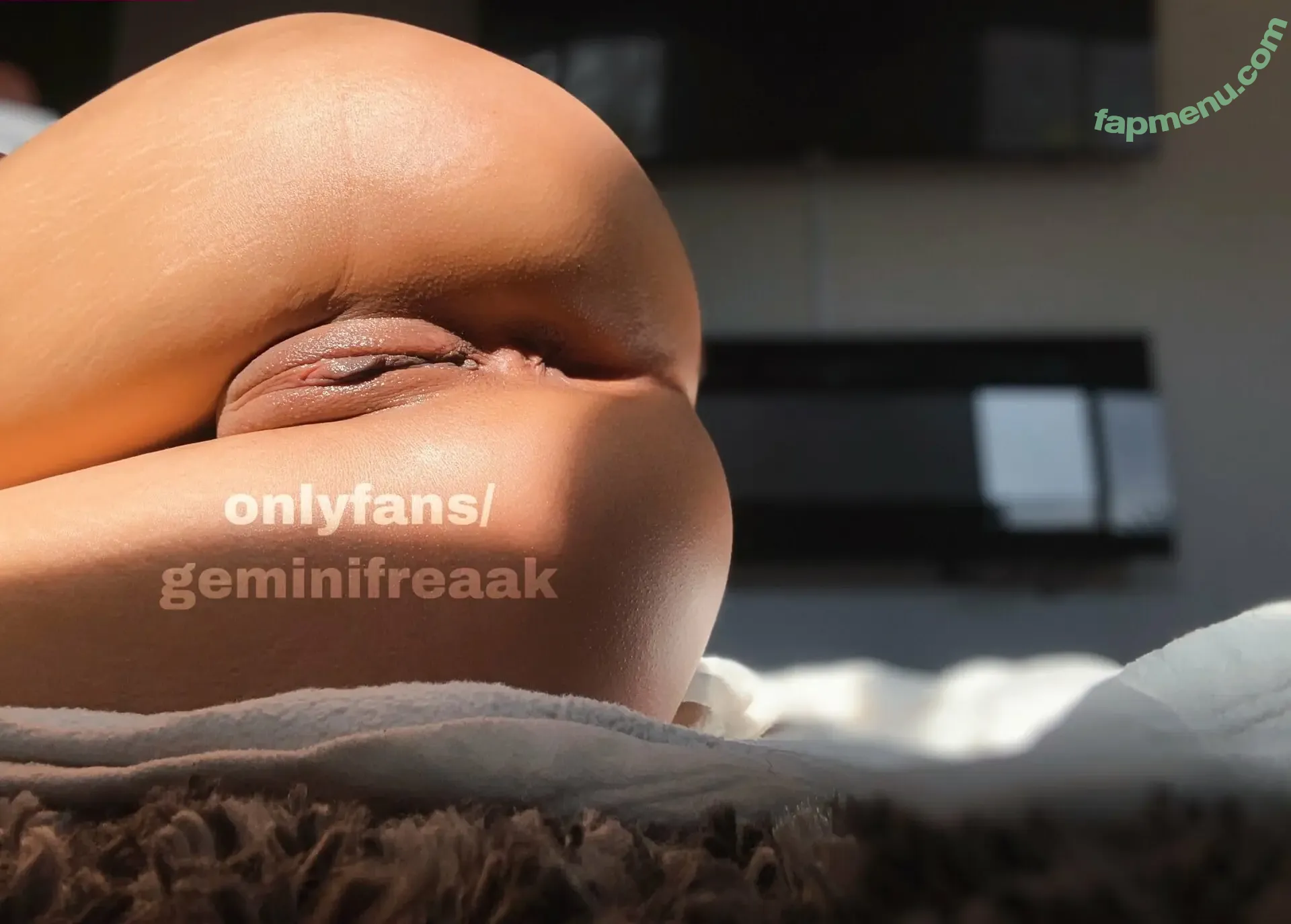 Gemini Freak nude photo #0030 (freekdagemini / geminifreaak)