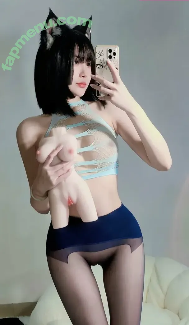 gemini0508 nude photo #0162 (missmary0508)