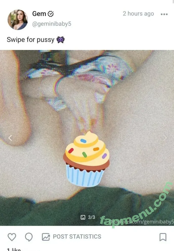 geminibabyfree nude photo #0001 (gemiiniibabyy)