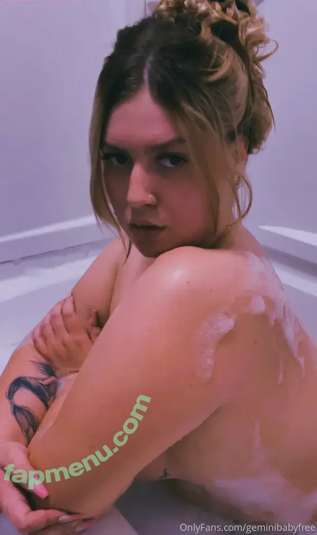 geminibabyfree nude photo #0005 (gemiiniibabyy)