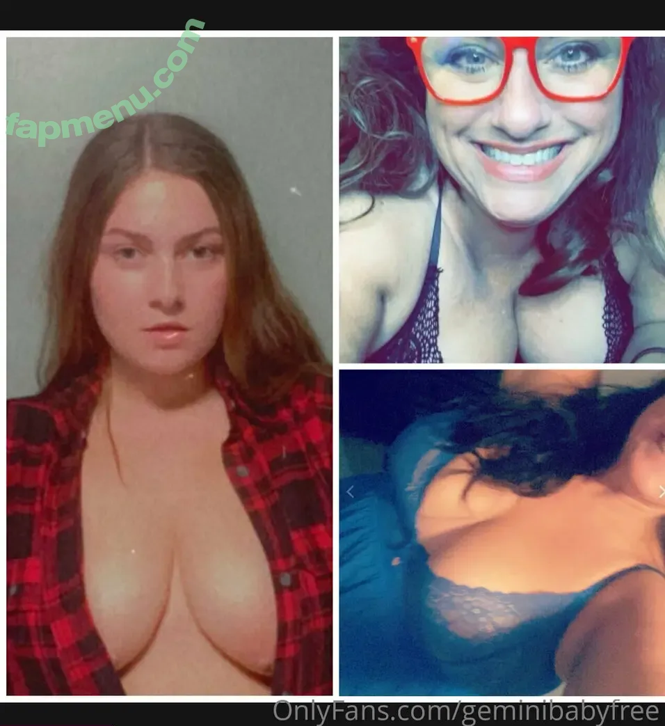 geminibabyfree nude photo #0007 (gemiiniibabyy)