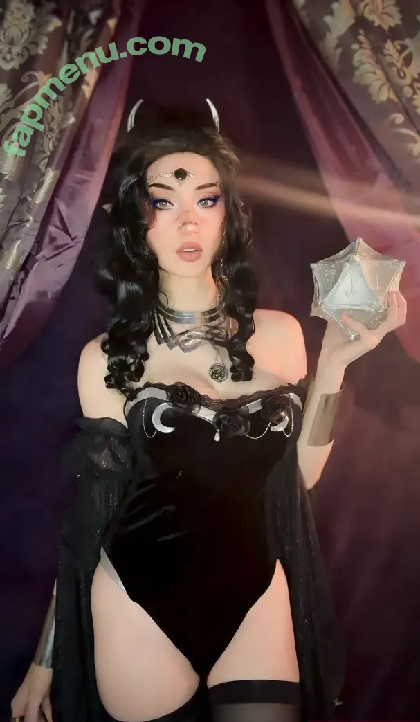 geminichrysalis_free nude photo #0121 (gemini_cs_cosplay)