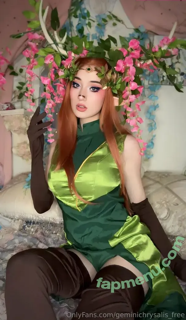 geminichrysalis_free nude photo #0170 (gemini_cs_cosplay)