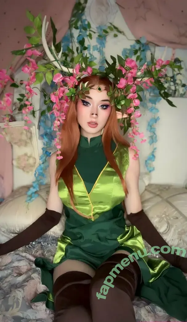 geminichrysalis_free nude photo #0171 (gemini_cs_cosplay)