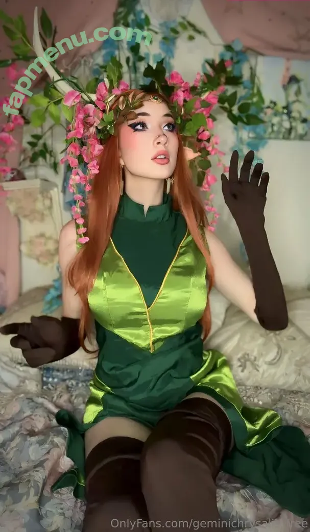 geminichrysalis_free nude photo #0172 (gemini_cs_cosplay)