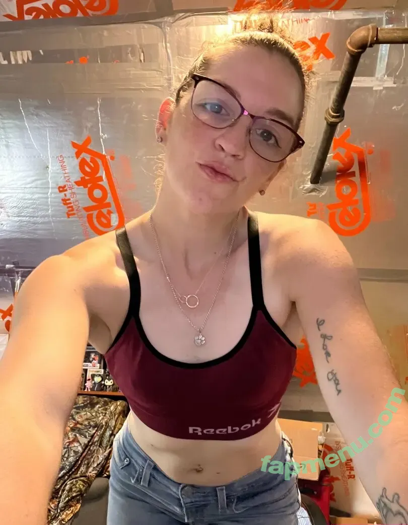 geminifox104 nude photo #0017 (geminifourth_ig)