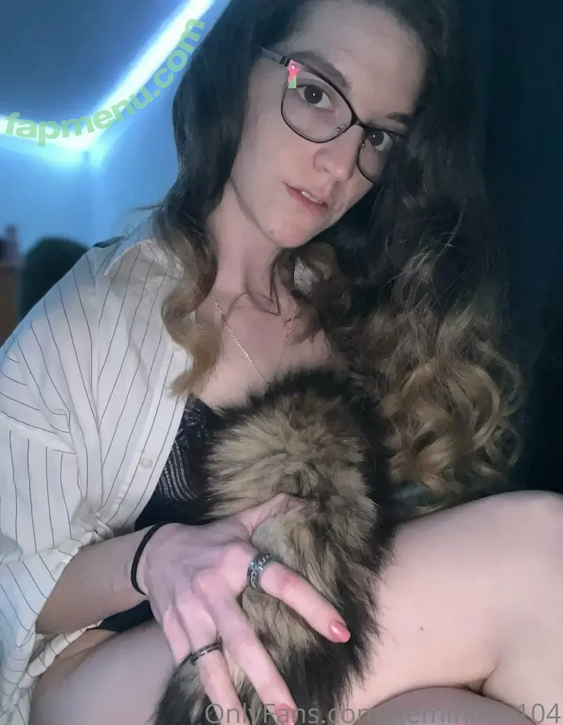 geminifox104 nude photo #0040 (geminifourth_ig)