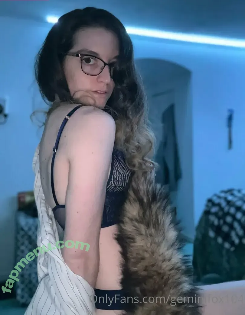 geminifox104 nude photo #0043 (geminifourth_ig)