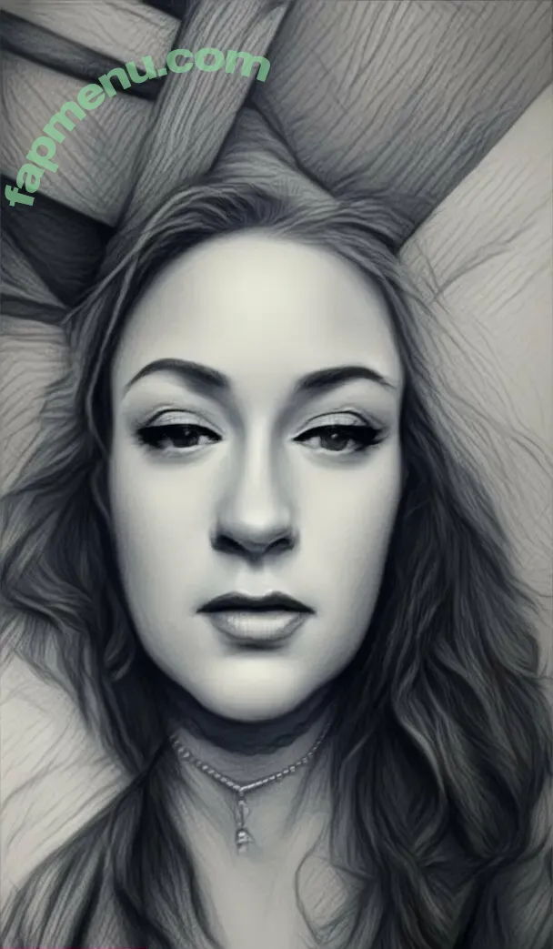 geminikittykde nude photo #0014 (kikirude)