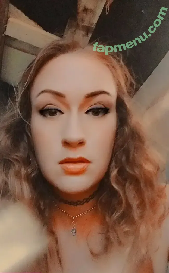 geminikittykde nude photo #0015 (kikirude)