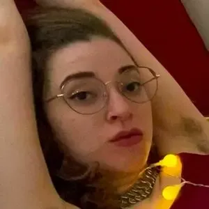 Geminiofmedina / Rae.gun nude photo #0025