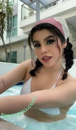 Geminisavy nude photo #0033