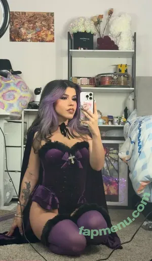 Geminisavy nude photo #0060