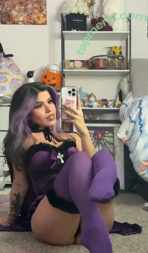 Geminisavy nude photo #0068