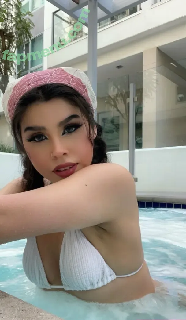 Geminisavy nude photo #0039 (Geminisavy)