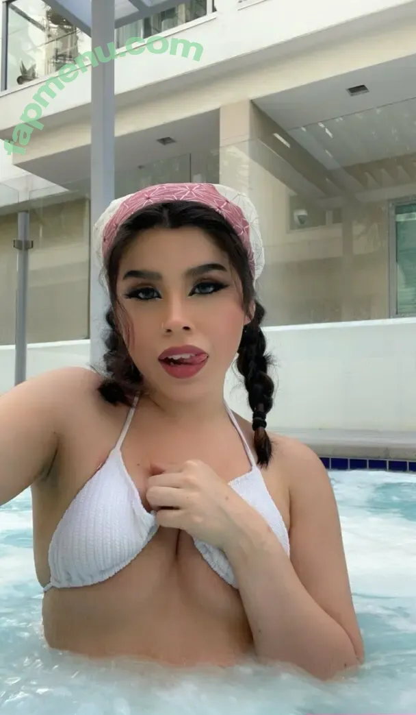 Geminisavy nude photo #0040 (Geminisavy)